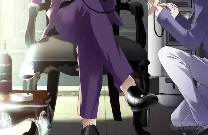 Một Vạn Tư Thế Công Lược Yêu Nam: Chapter 180