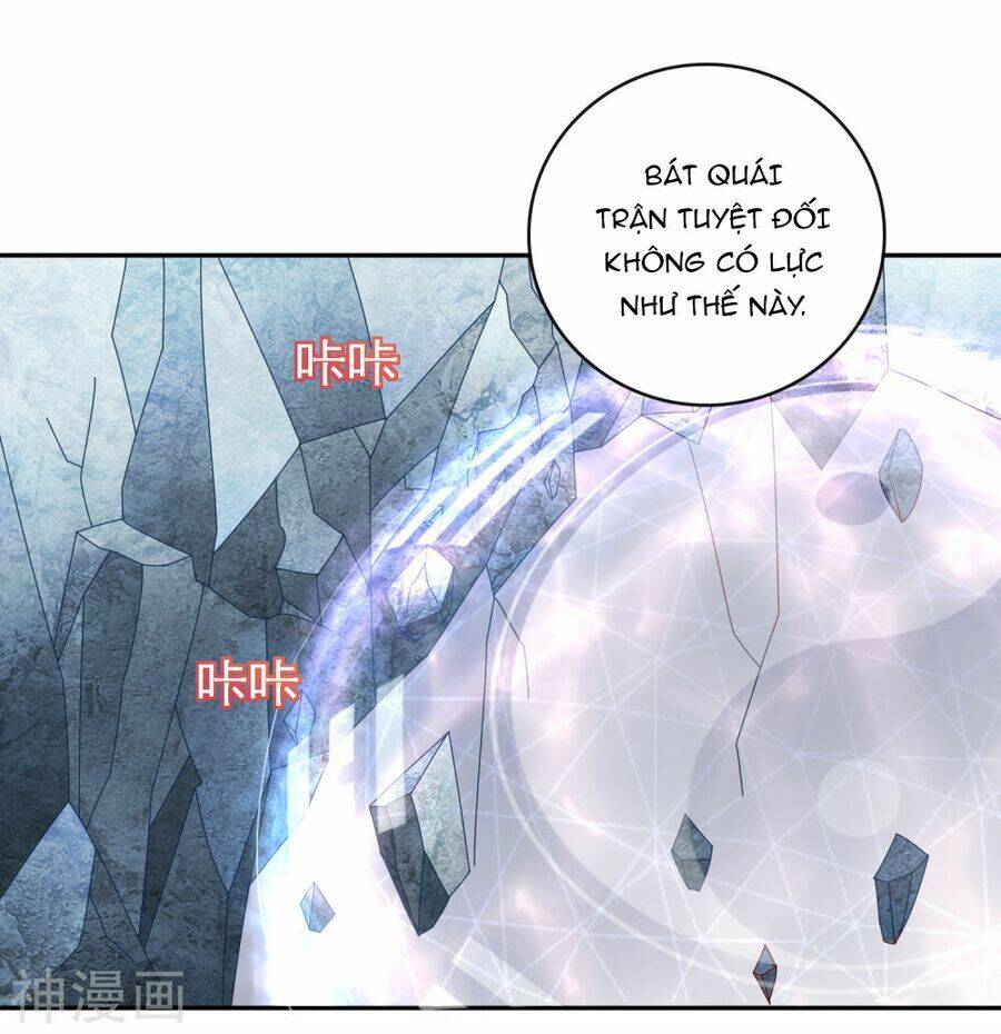 Trở Về Cổ Đại Làm Thánh Hiền: Chapter 17