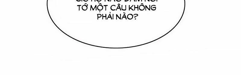 101 Phương Pháp Của Tổng Tài: Chapter 85