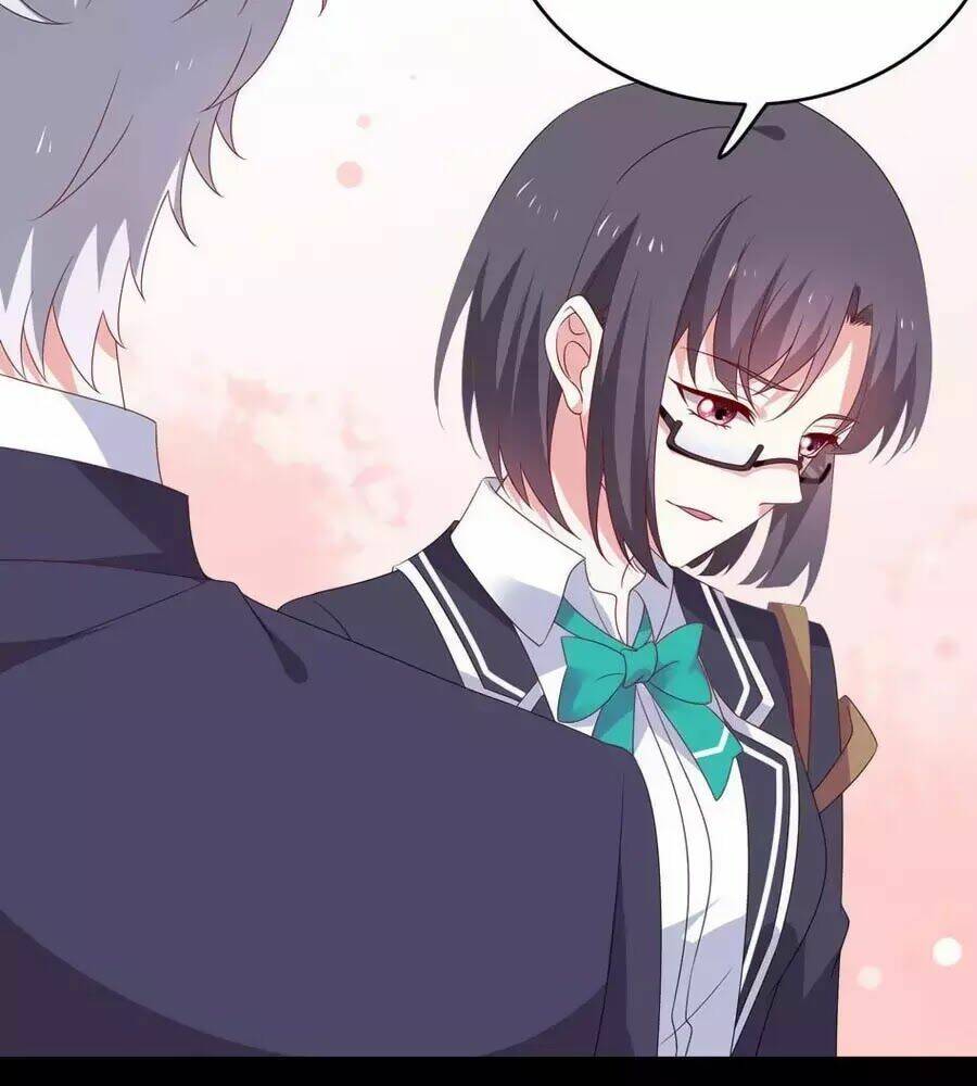 Yêu Tôi Đều Chết Cả Đi!: Chapter 101