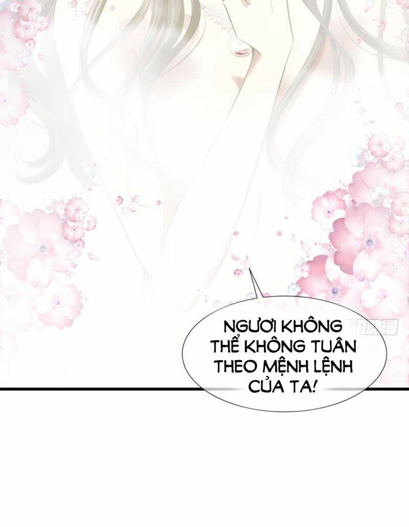 Một Vạn Tư Thế Công Lược Yêu Nam: Chapter 137