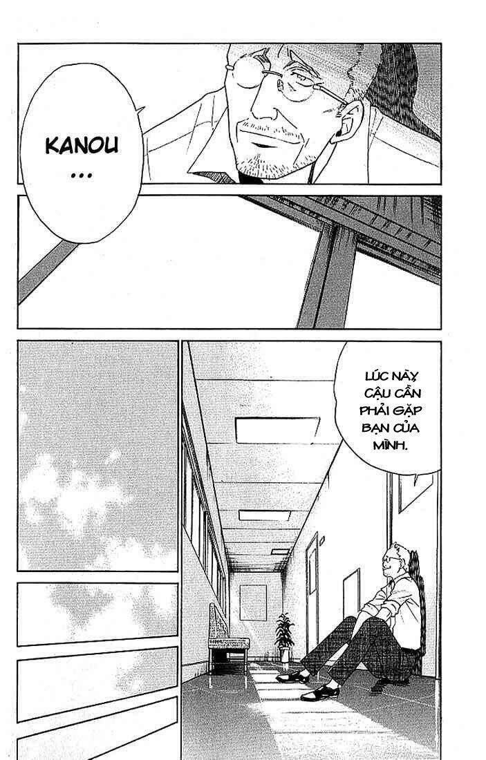 Alive - The Final Evolution: Chapter 2