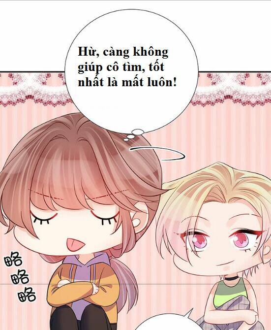 Trọng Sinh Để Ngủ Với Ảnh Đế: Chapter 163