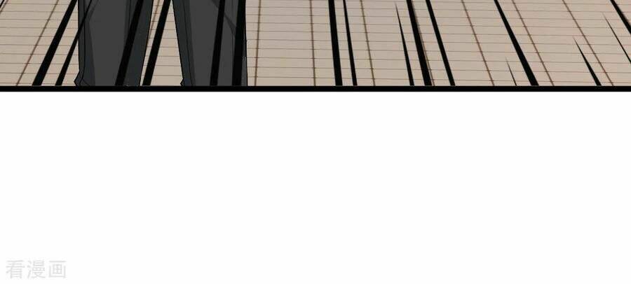 Đô Thị Tà Vương: Chapter 30