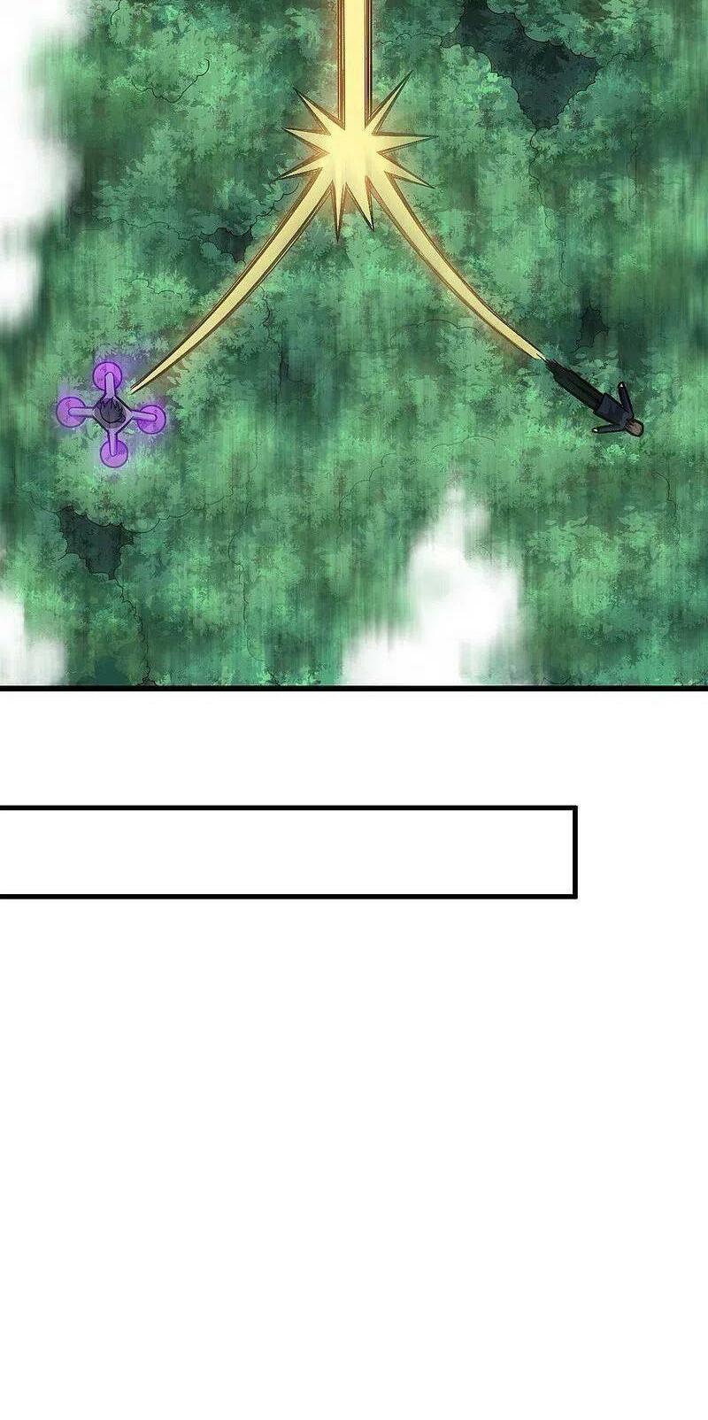 Vườn Trường Cuồng Sư Hệ Thống: Chapter 229