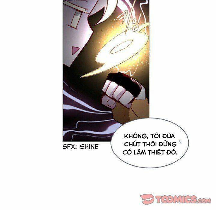 The Memory Of Wind: Anz: Chapter 56