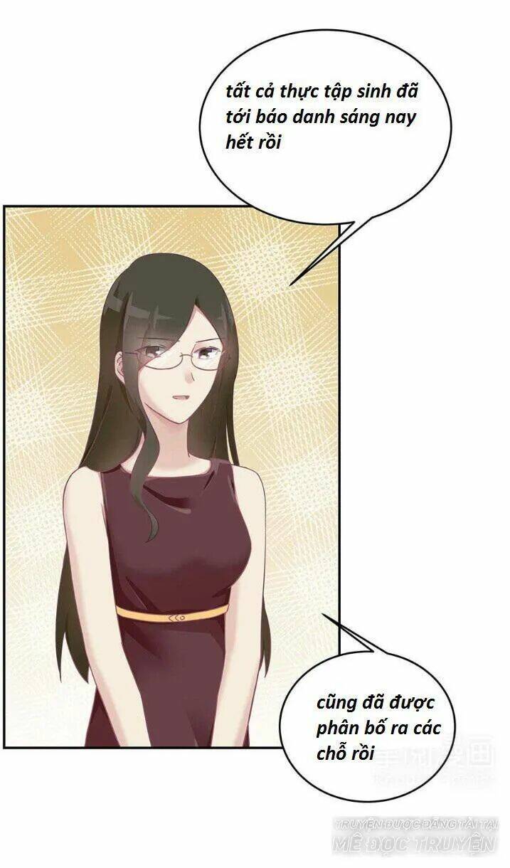 Tiểu Muội, Ngươi Đã Lấy Chồng Chưa ?: Chapter 14