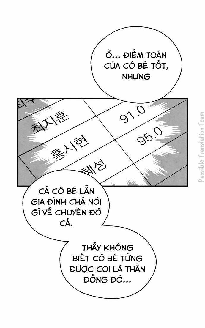 Tai Sói Và Mũ Đỏ: Chapter 42