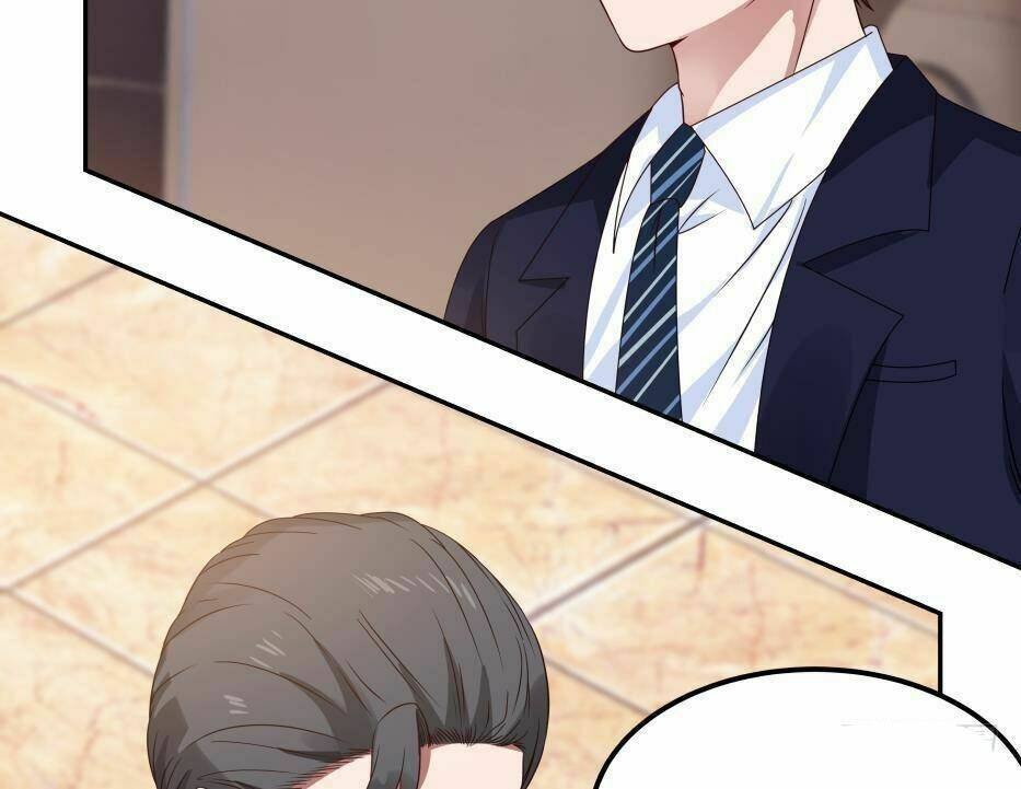 Đô Thị Tuyệt Thế Cuồng Tôn: Chapter 9