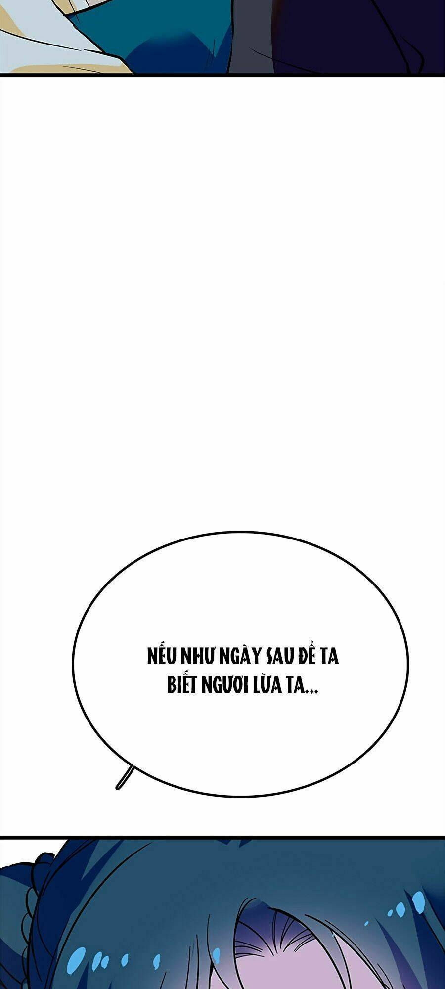 Nhất Thế Khuynh Thành: Lãnh Cung Khí Phi: Chapter 103