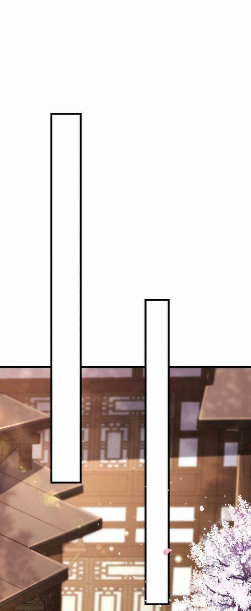 Quận Chúa Vững Vàng, Thiết Lập Nhân Vật Không Thể Vỡ: Chapter 74