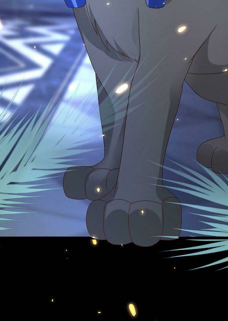 Sủng Hậu Của Vương: Chapter 91