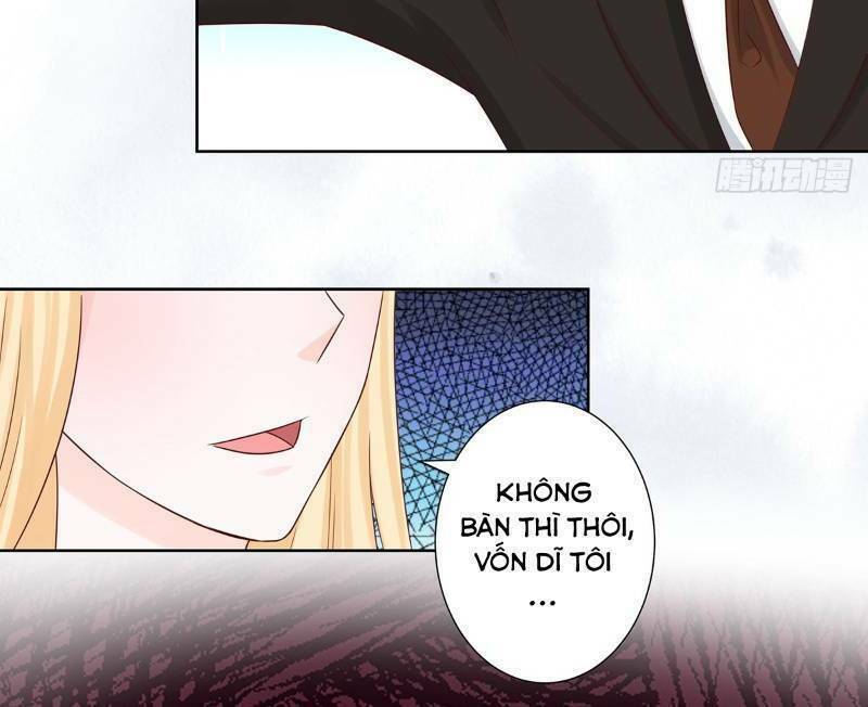 Người Tu Tiên Tại Đô Thị: Chapter 11