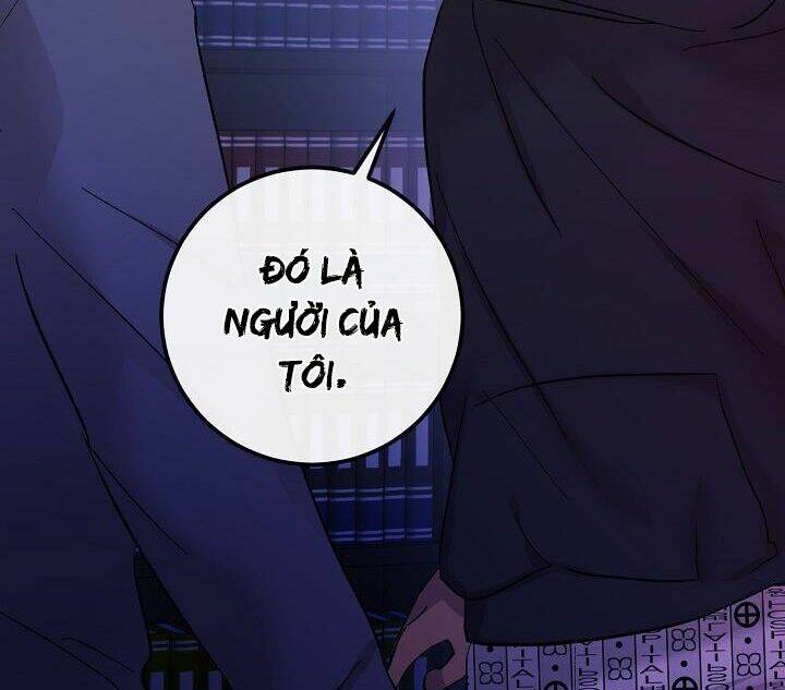 Kẻ Cắp Mặt Trăng: Chapter 38