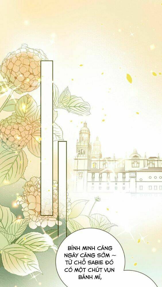 Hầu Nữ Giá Đáo: Chapter 9.5