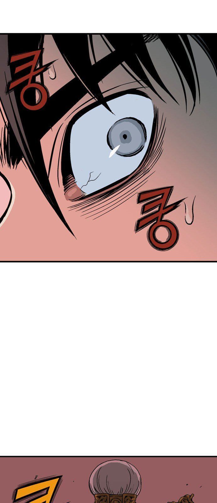 Cao Thủ 2: Chapter 86