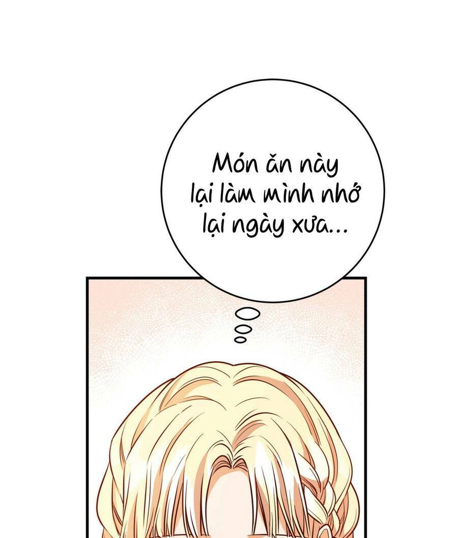 Lòng Trung Thành Với Kẻ Ác: Chapter 6