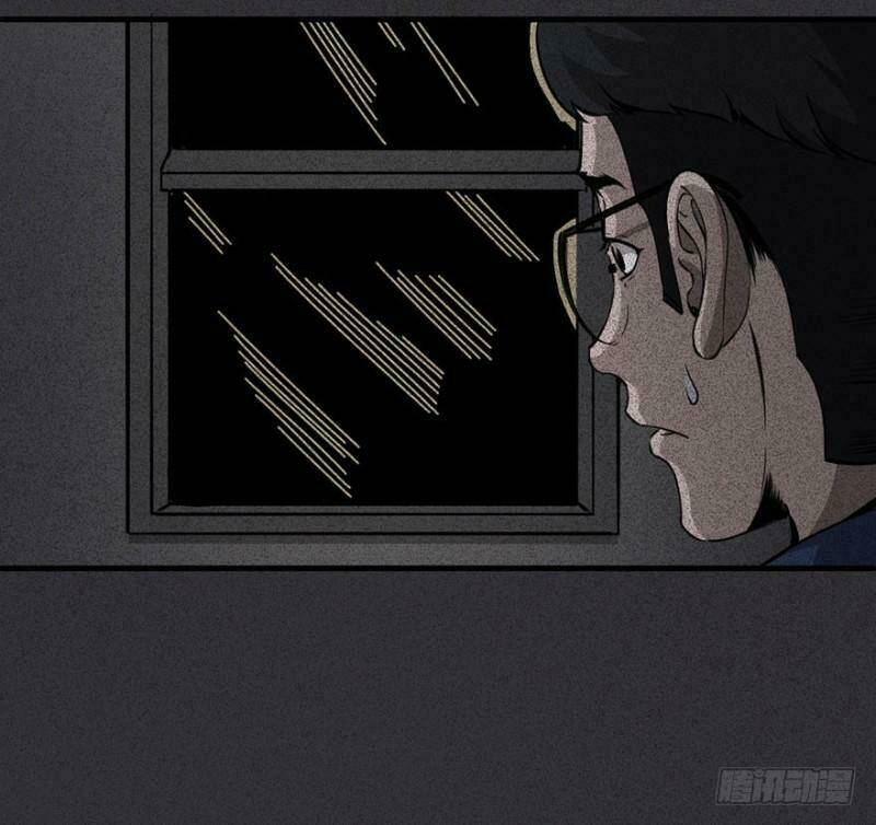 Trở Lại Căn Nhà Ma: Chapter 4