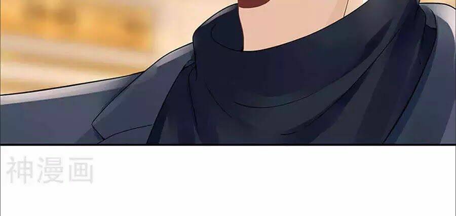 Bạn Trai Điều Khiển Giấc Mơ: Chapter 47