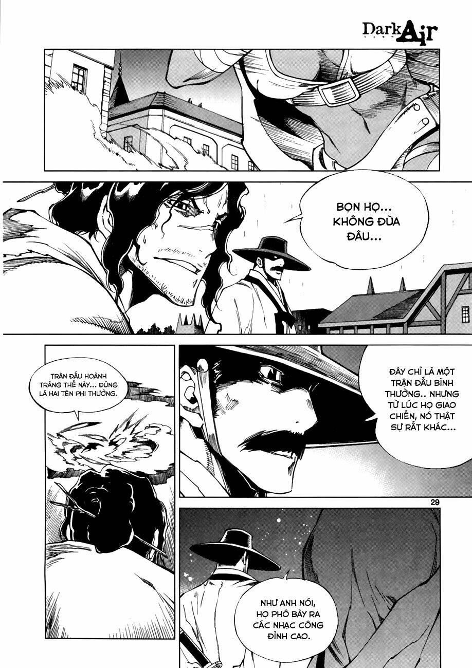 Dark Air: Chapter 44