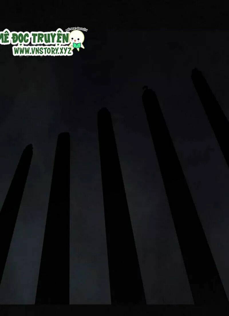 Thành Đô 1995: Chapter 43