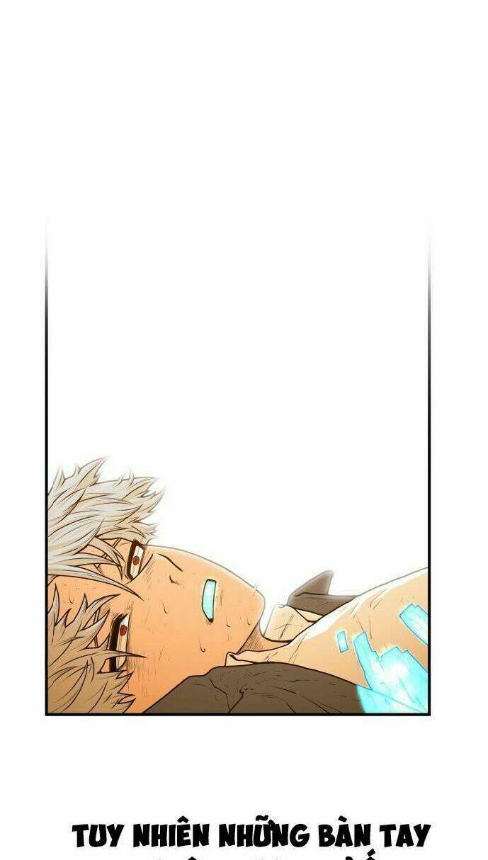 Chinh Phạt Học Đường: Chapter 14