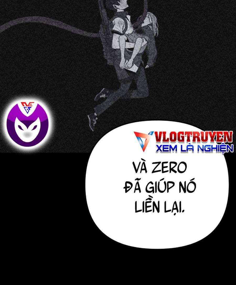 Cậu Bé Shotgun: Chapter 40