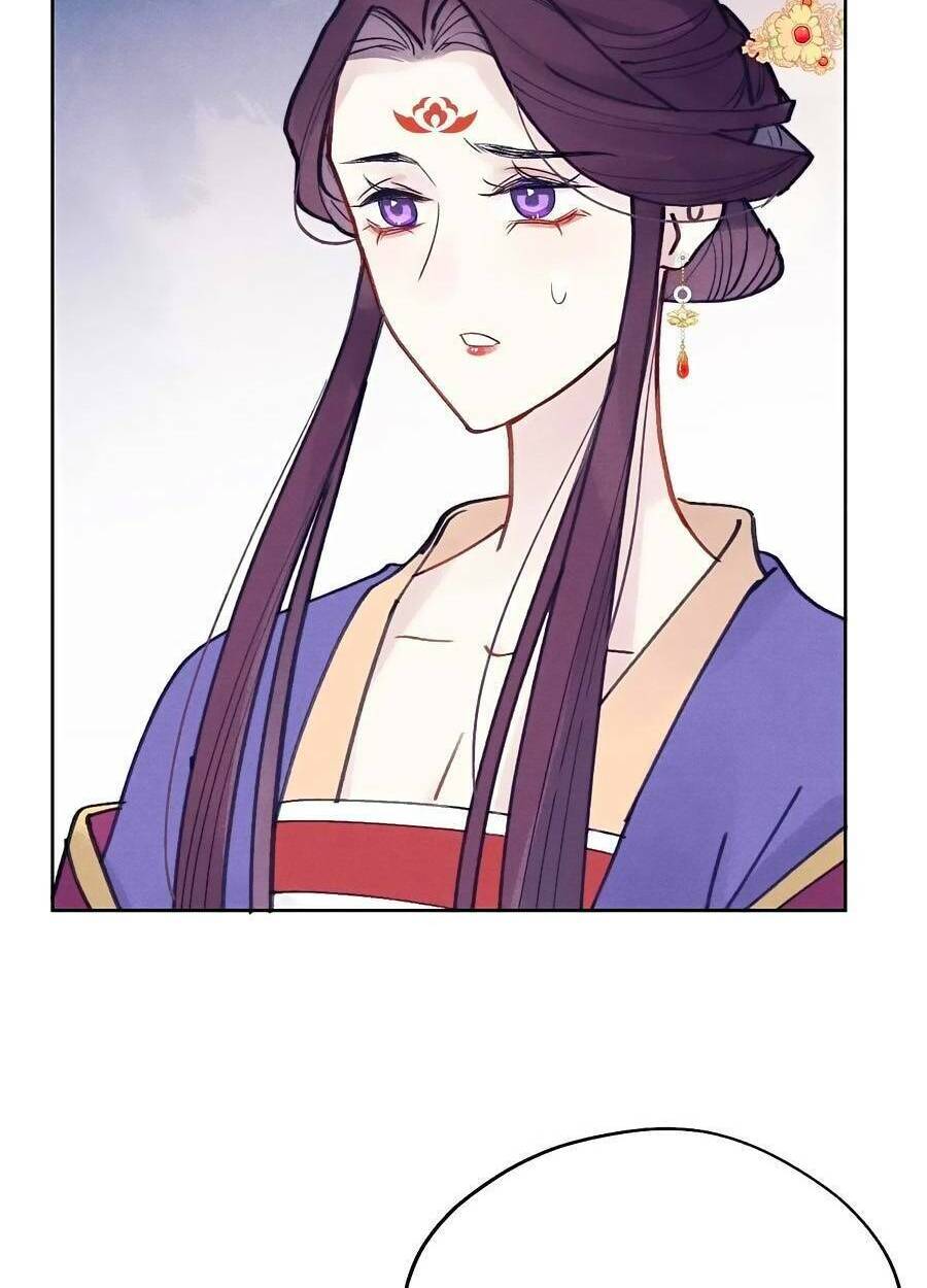Quân Nhan Tựa Hoa Đào: Chapter 51