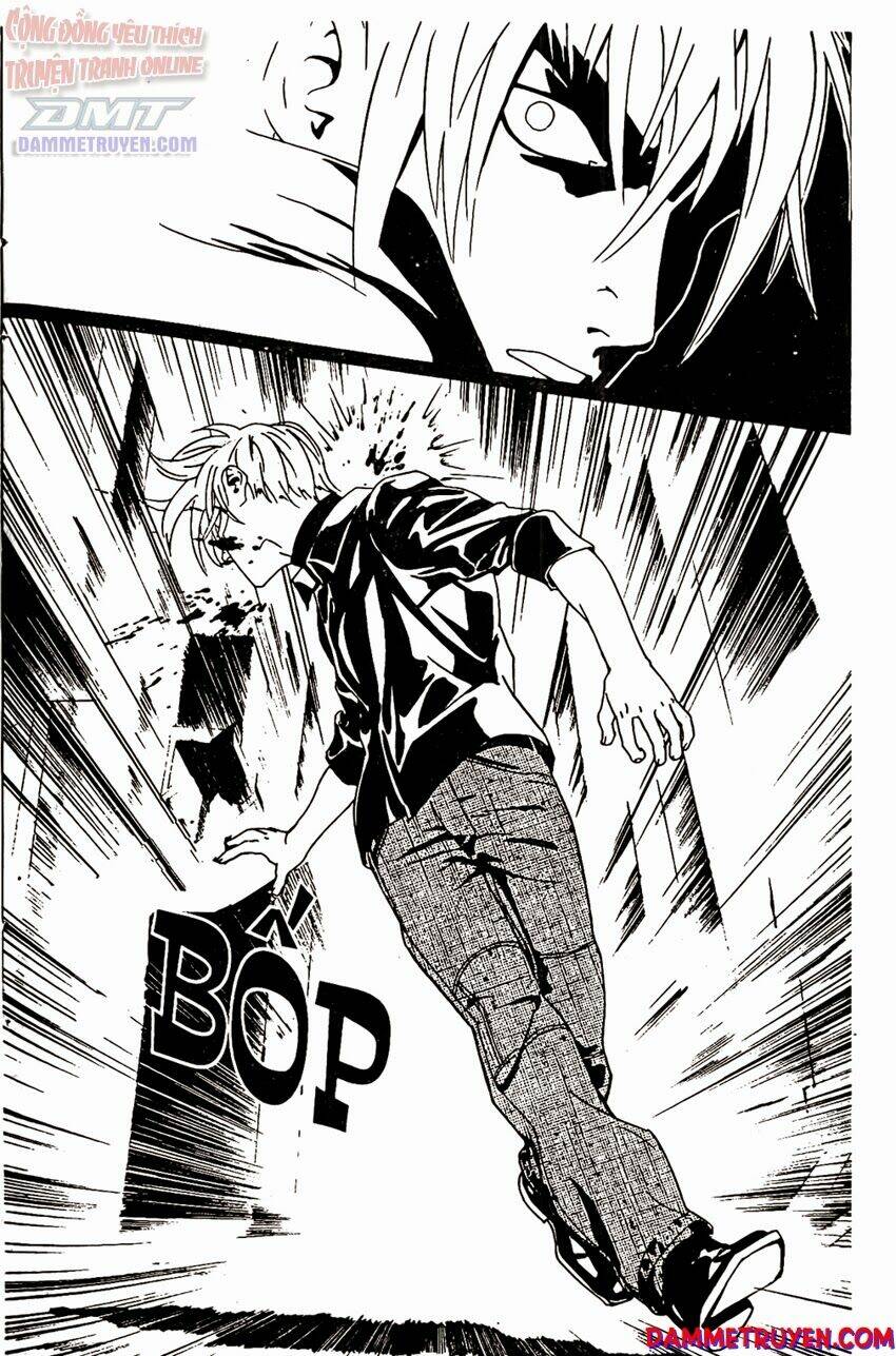 Ai Hơn Ai: Chapter 136