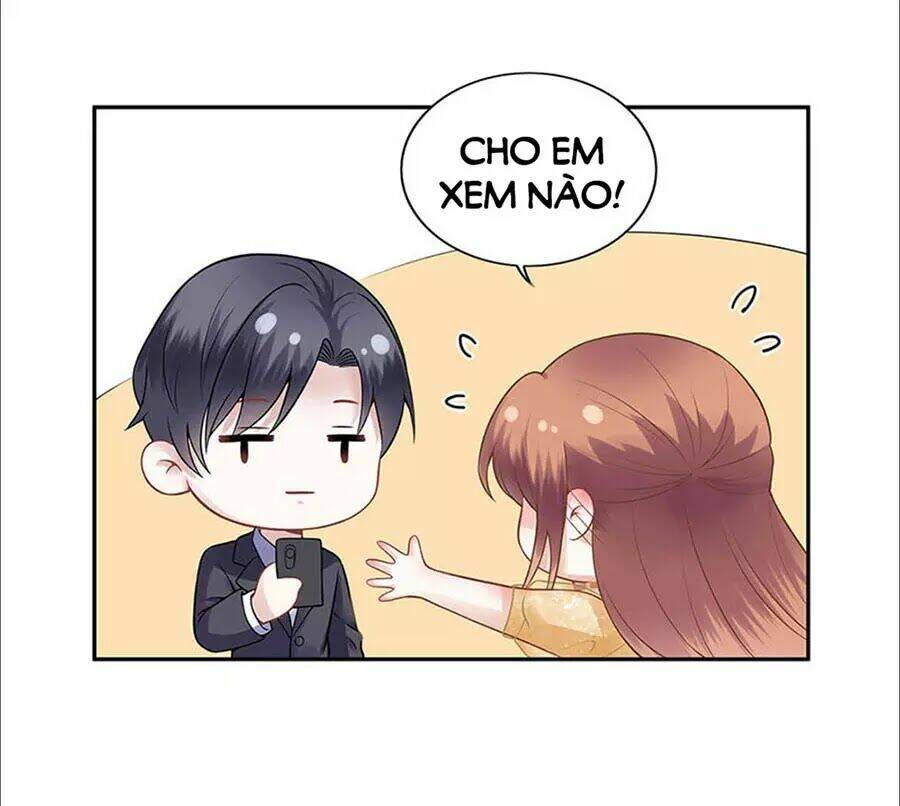 Bạn Trai Điều Khiển Giấc Mơ: Chapter 48