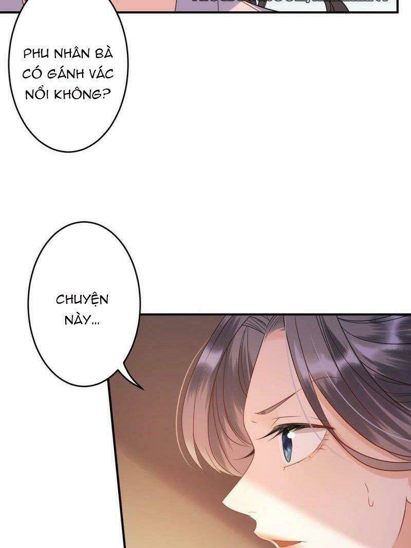 Vương Gia Kiêu Ngạo Quá Khó Cua: Chapter 68