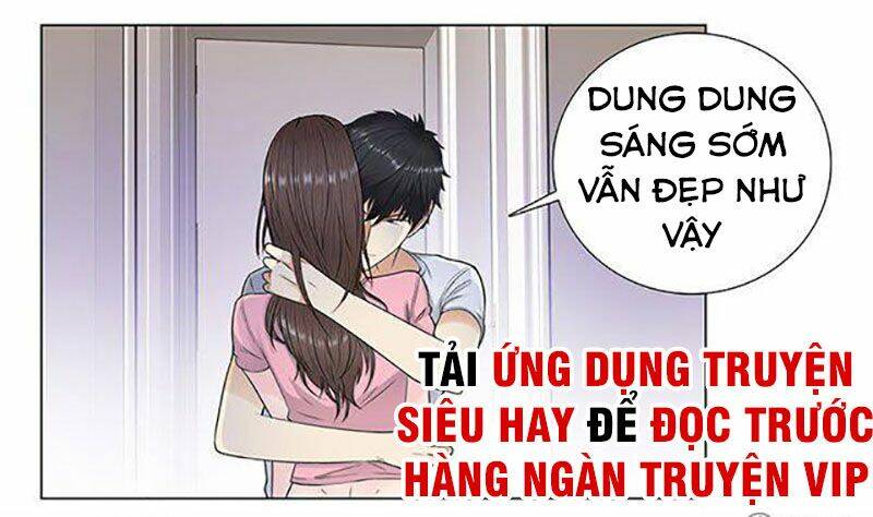 Học Viện Cao Thủ: Chapter 90