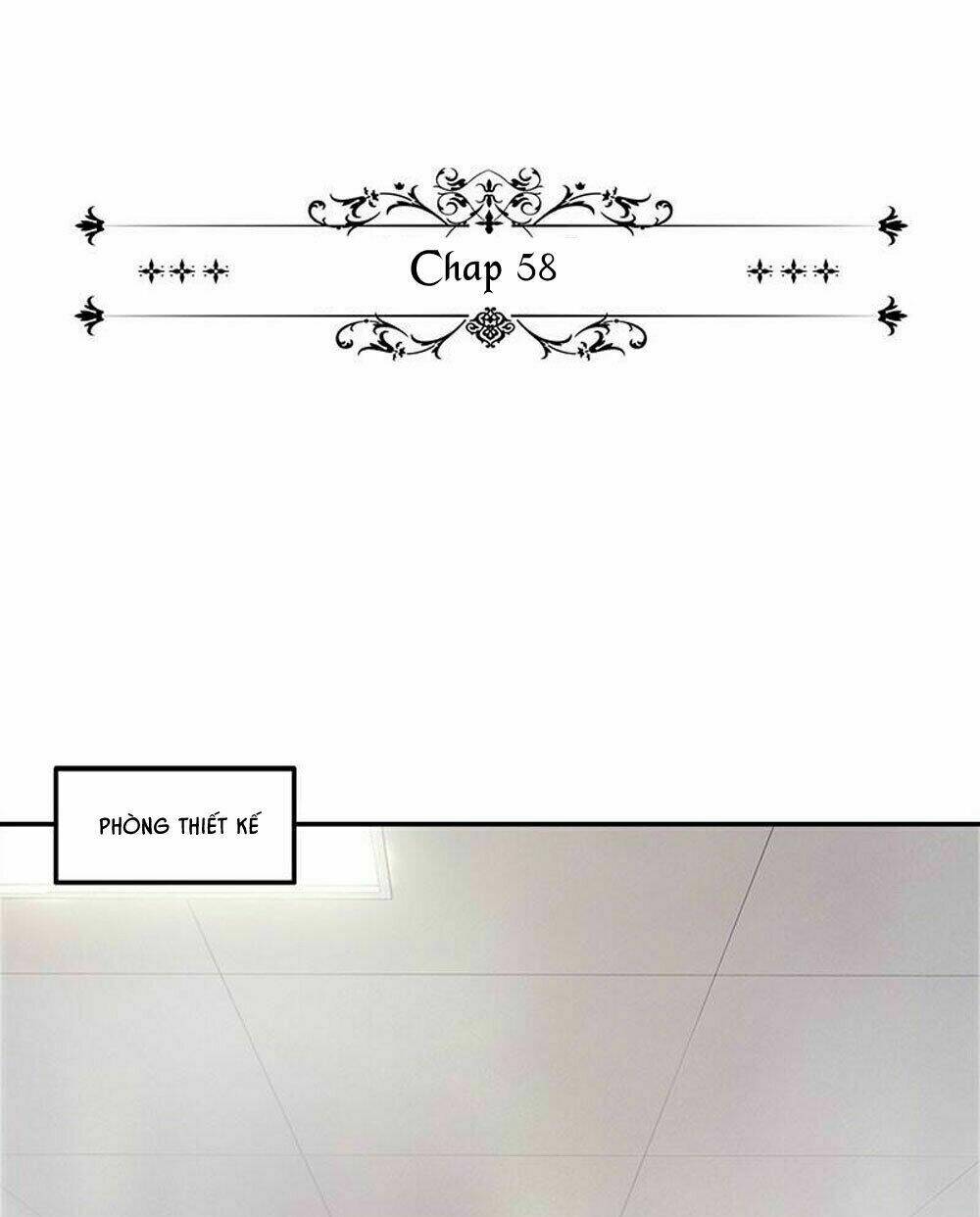 Tiểu Tâm Can Tuyệt Sủng Của Lạc Tiên Sinh: Chapter 58