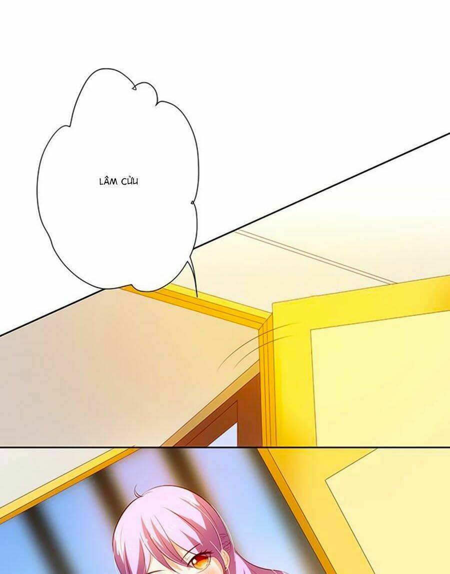 Bạn Trai Là Ngôi Sao: Chapter 70