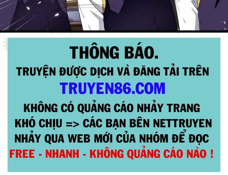 Trọng Sinh Khí Thiếu Quy Lai: Chapter 227