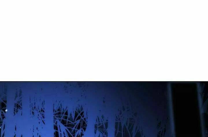 Bí Mật Của Dạ Tộc: Chapter 27