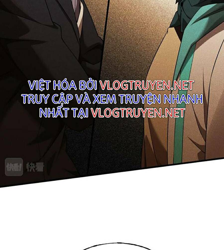 Người Chơi Siêu Mạnh: Chapter 19