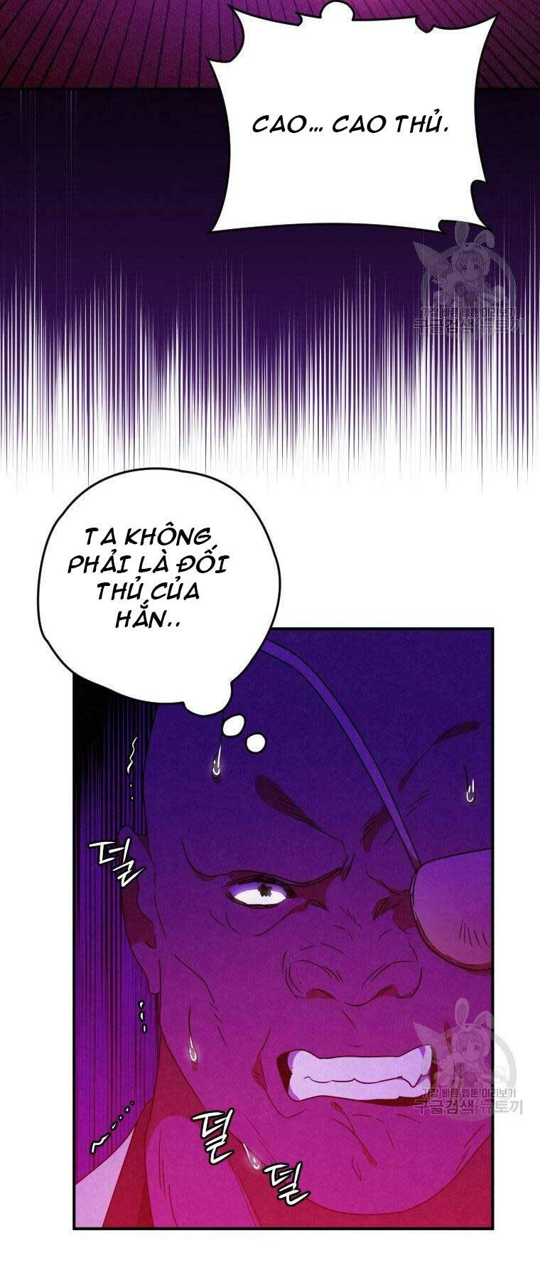 Thời Đại Hoàng Kim Của Thiên Kiếm: Chapter 20