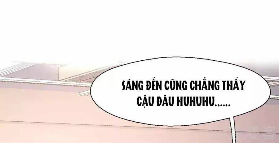 Sau Này Vẫn Cứ Thích Anh: Chapter 45