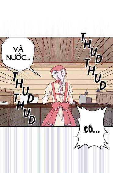 Hôn Lễ Báo Thù: Chapter 7