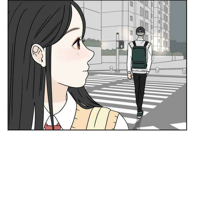 30 Phút Bước Đi Bên Em: Chapter 11