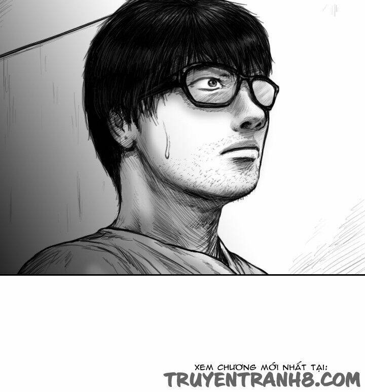 Hạt Giống Mỹ Nhân: Chapter 40