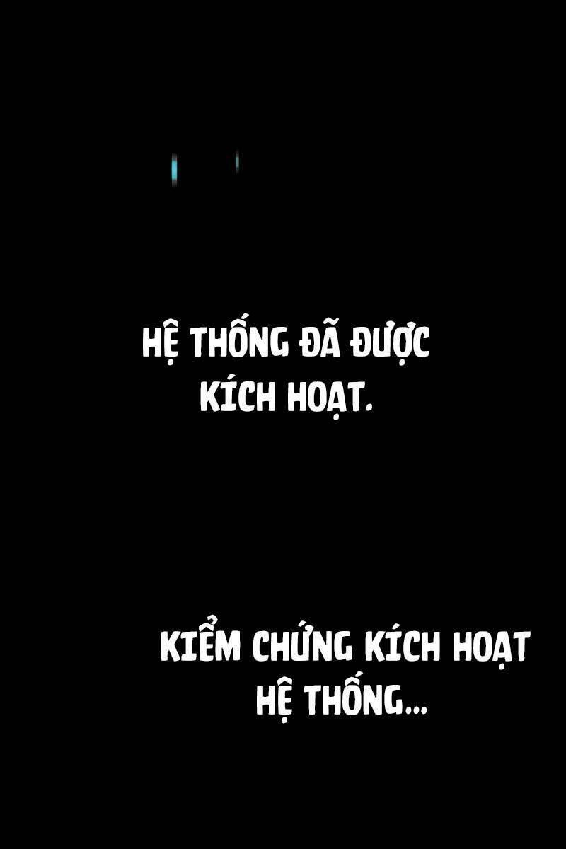 Trở Thành Bạo Quân: Chapter 9