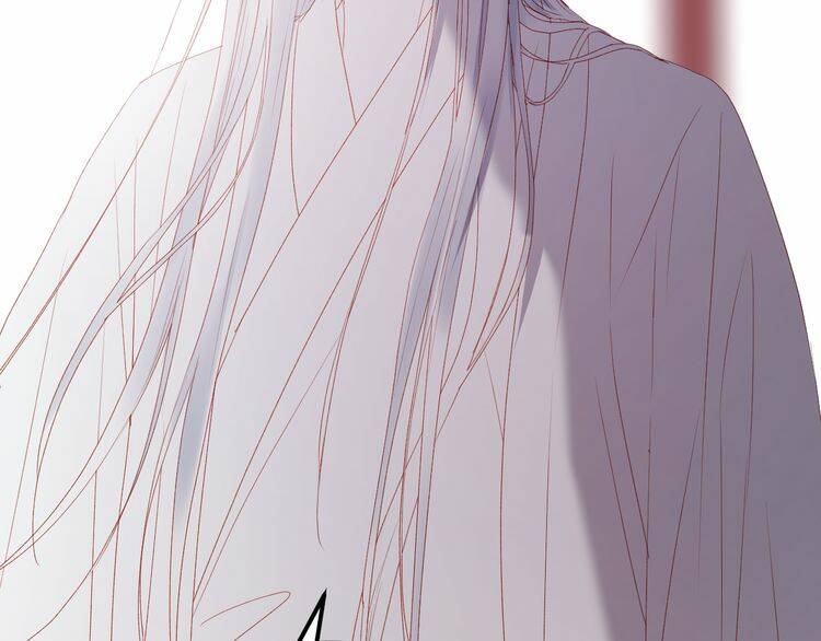 Lượm Được Một Tiểu Hồ Ly 2: Chapter 66