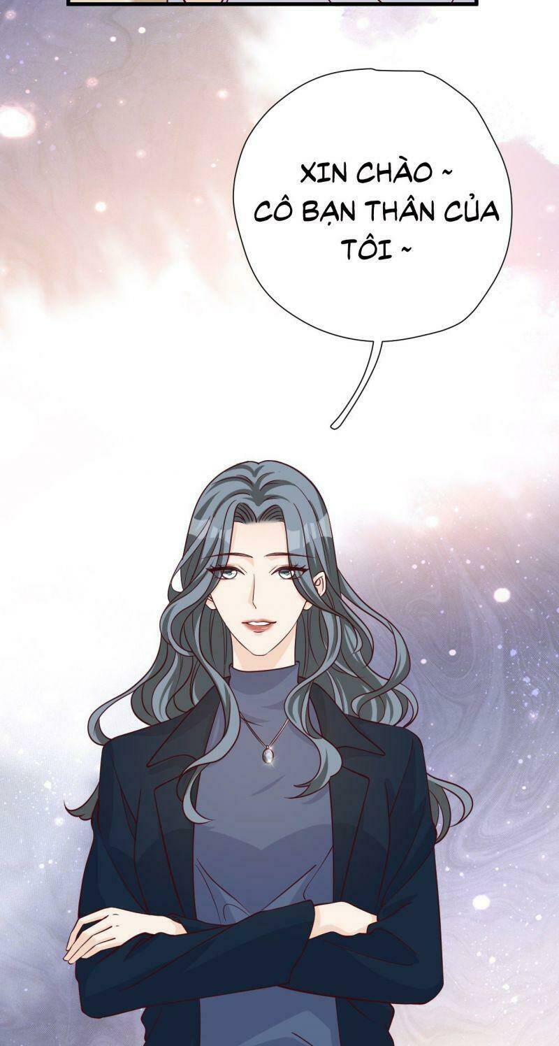 Đưa Em Đi Chơi: Chapter 53