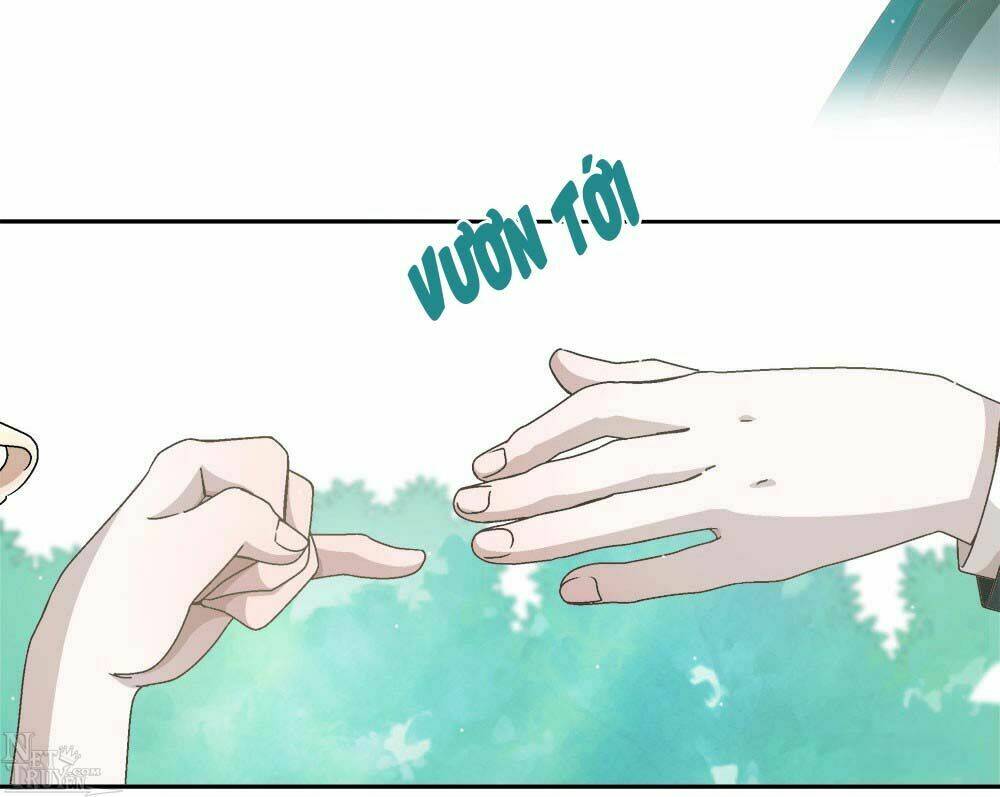 Đối Nhĩ Duy Mệnh Thị Tòng: Chapter 8.2