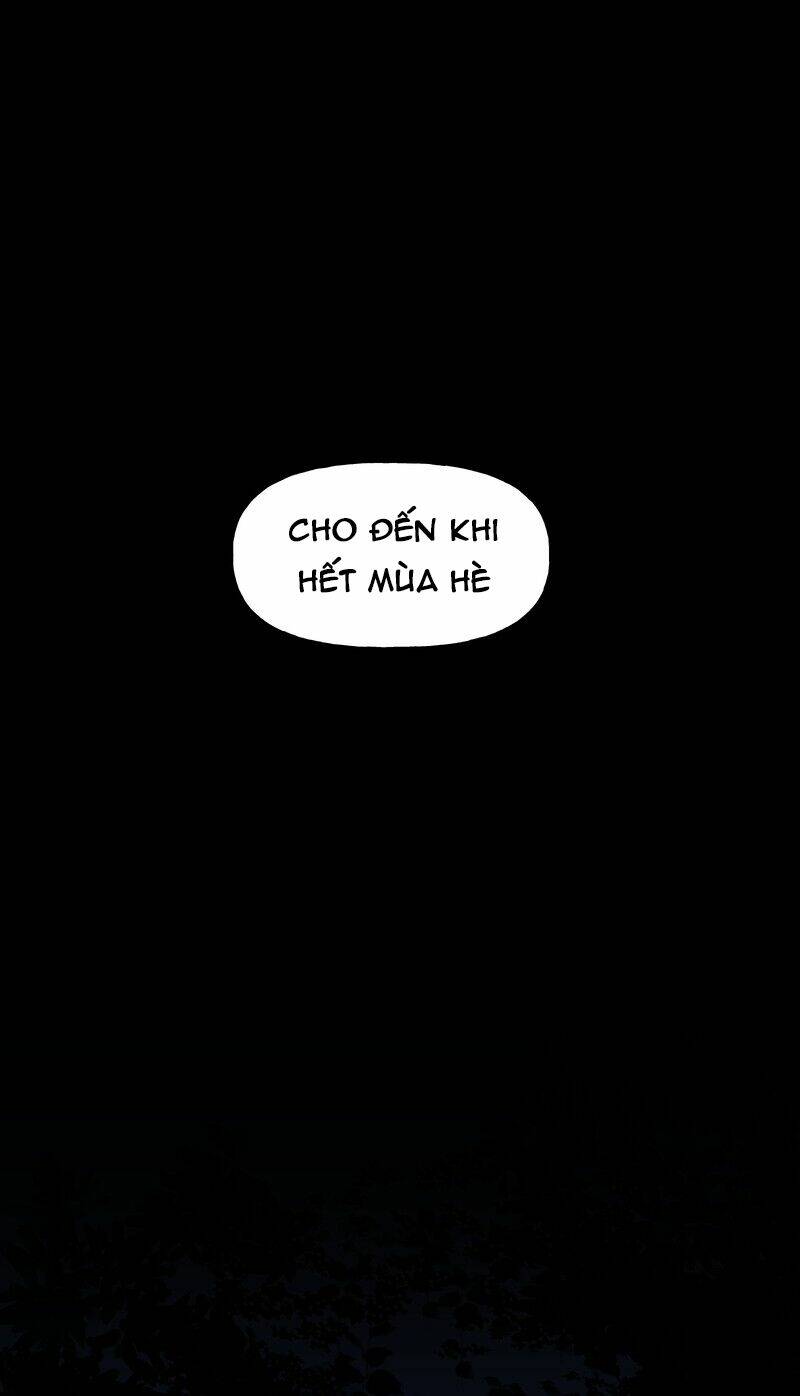 Lời Nguyền Lalin: Chapter 35