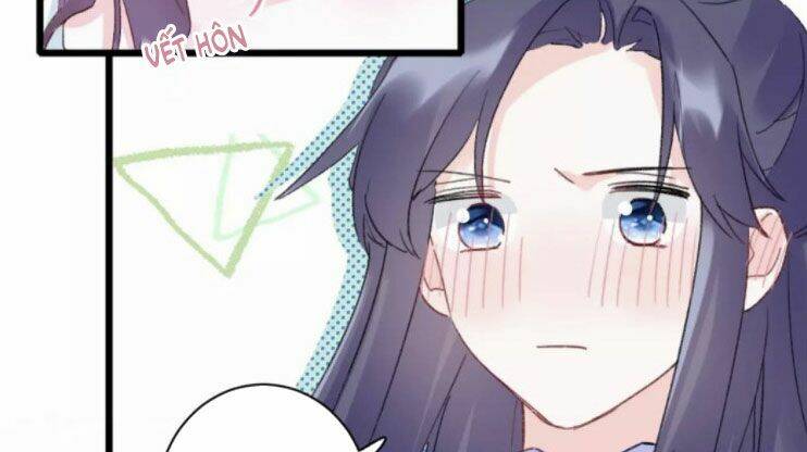 Hoa Nhan Sách: Chapter 198