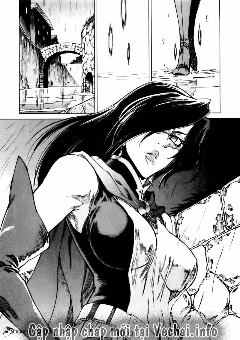 Dark Air: Chapter 43