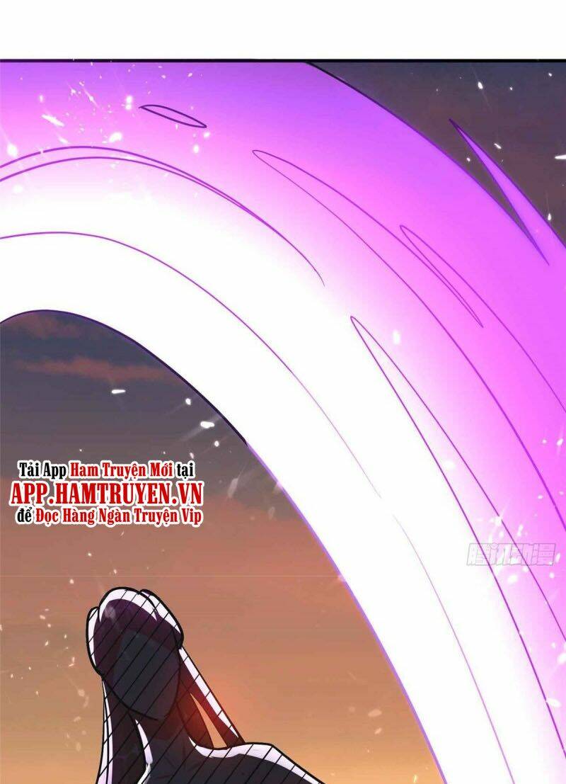 Vạn Giới Tiên Vương: Chapter 160